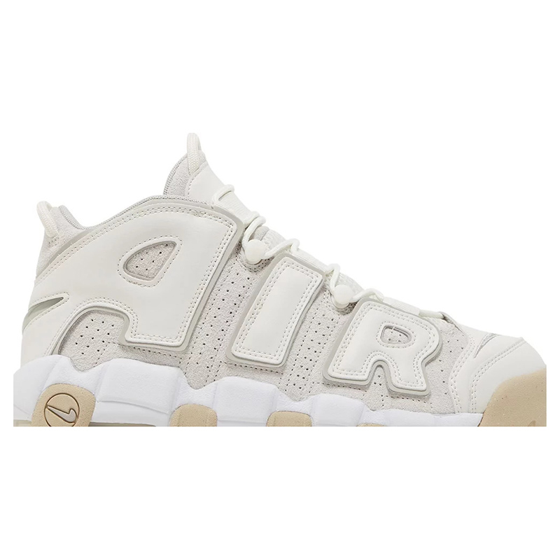 Nike Air More Uptempo 
