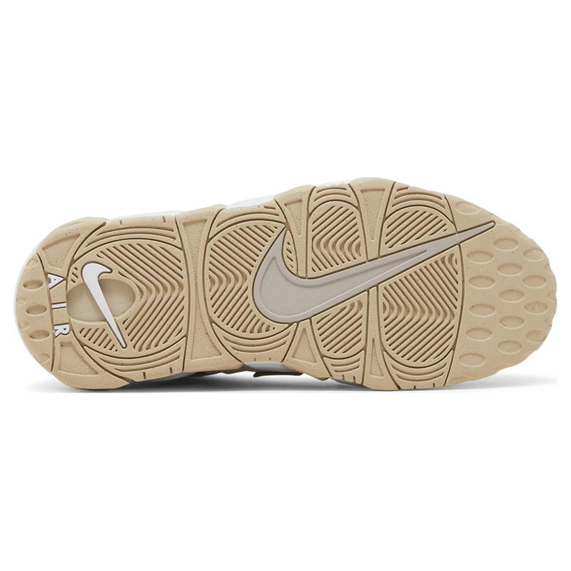 Nike Air More Uptempo 