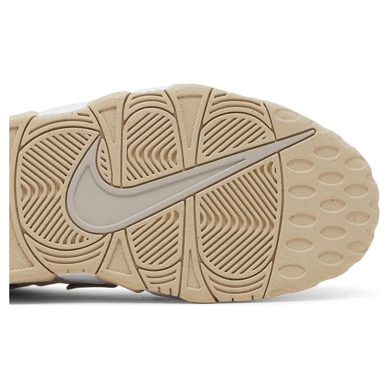 Nike Air More Uptempo 