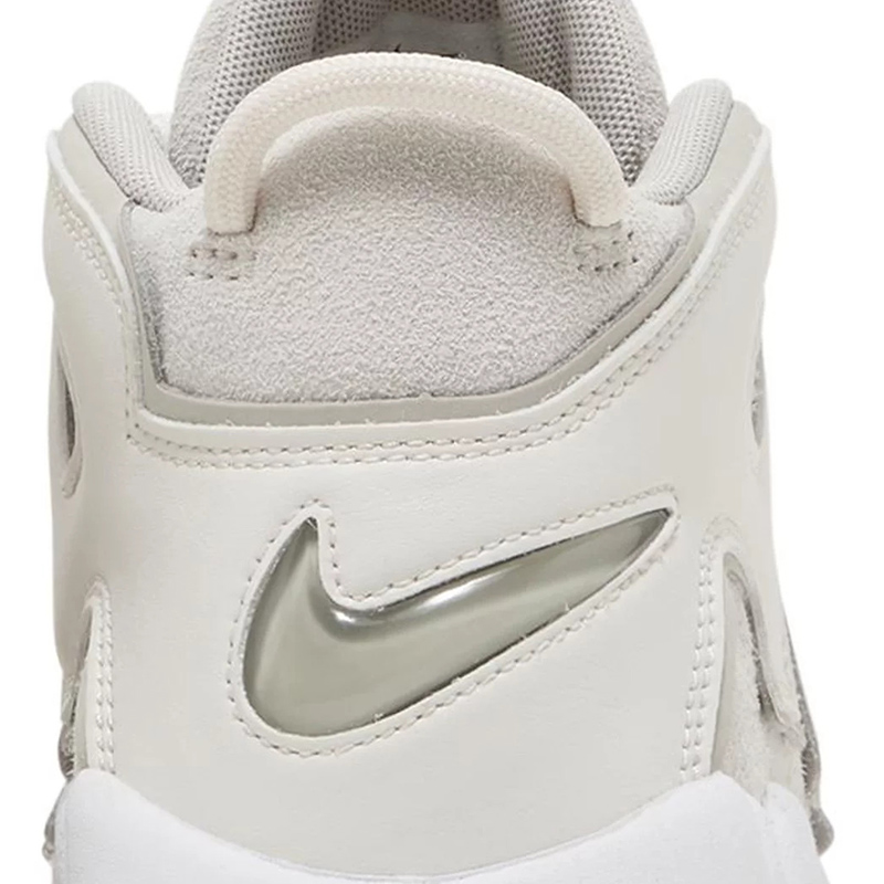 Nike Air More Uptempo 