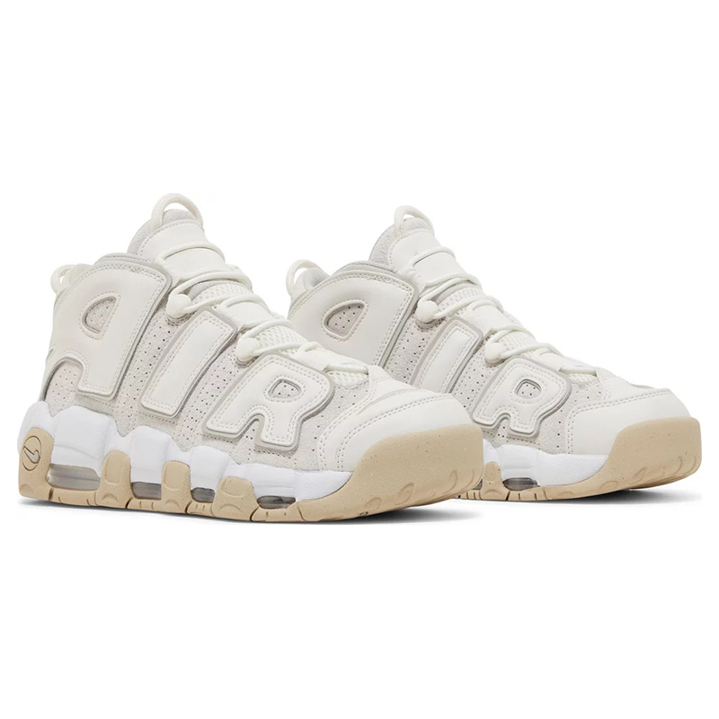 Nike Air More Uptempo 