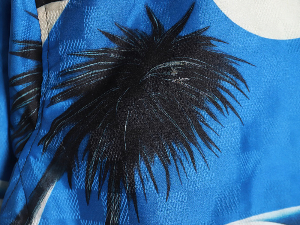 l0*is V*t0n beach night jacket