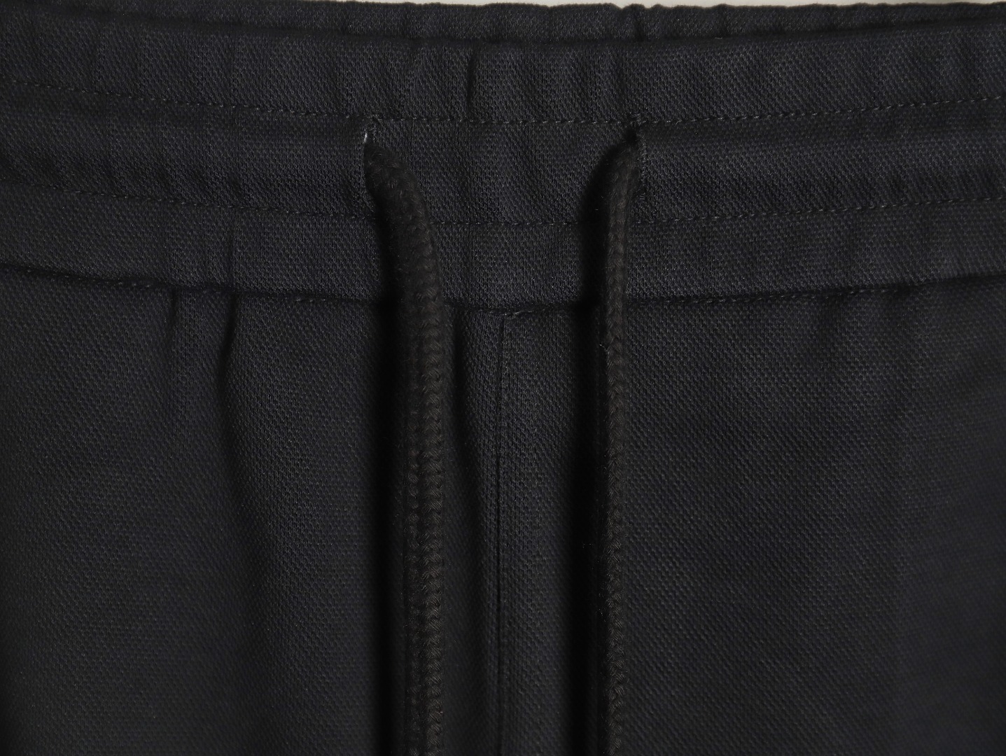 G*u*i 1921 double g web trousers