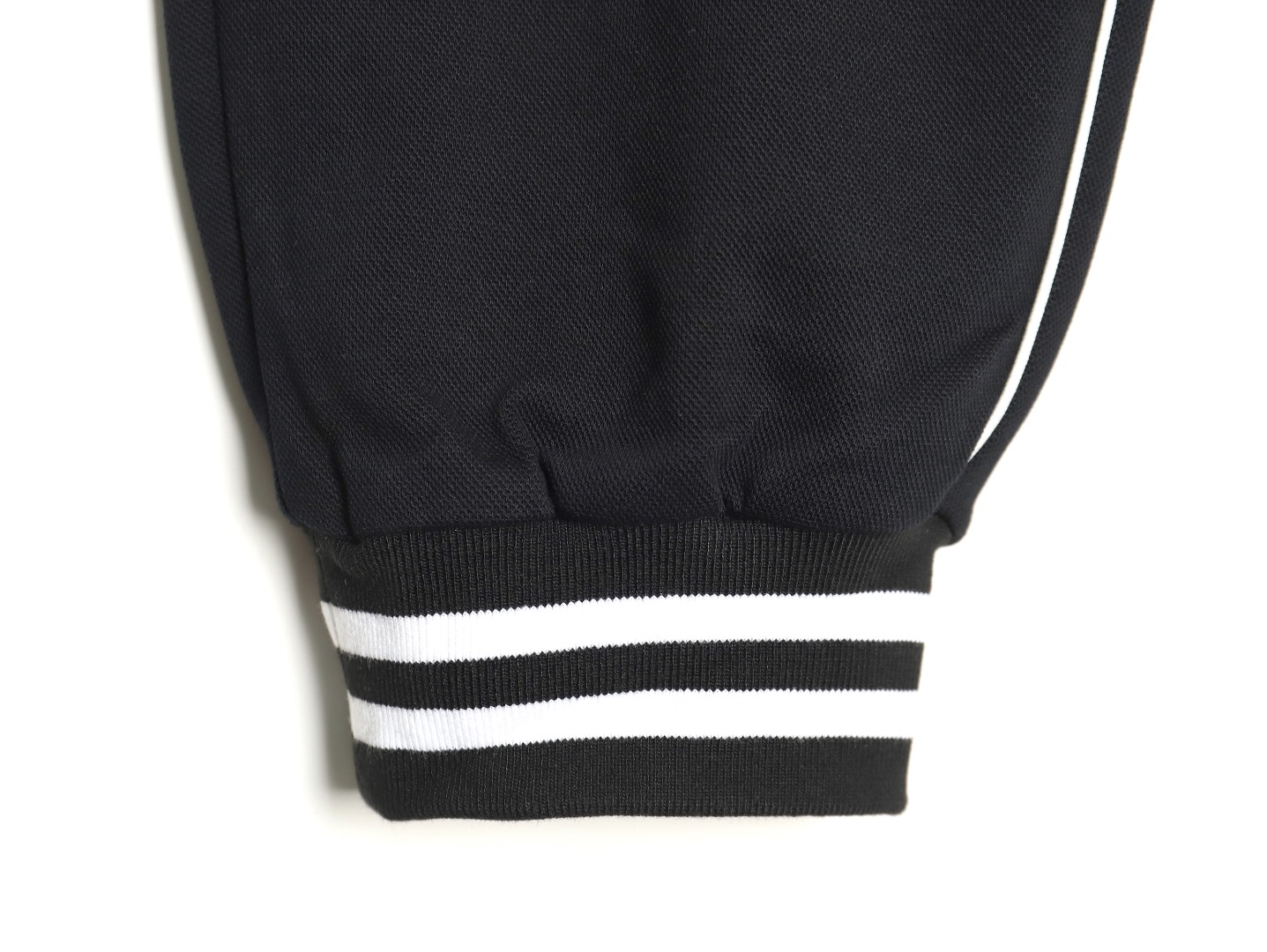 G*u*i 1921 double g web trousers