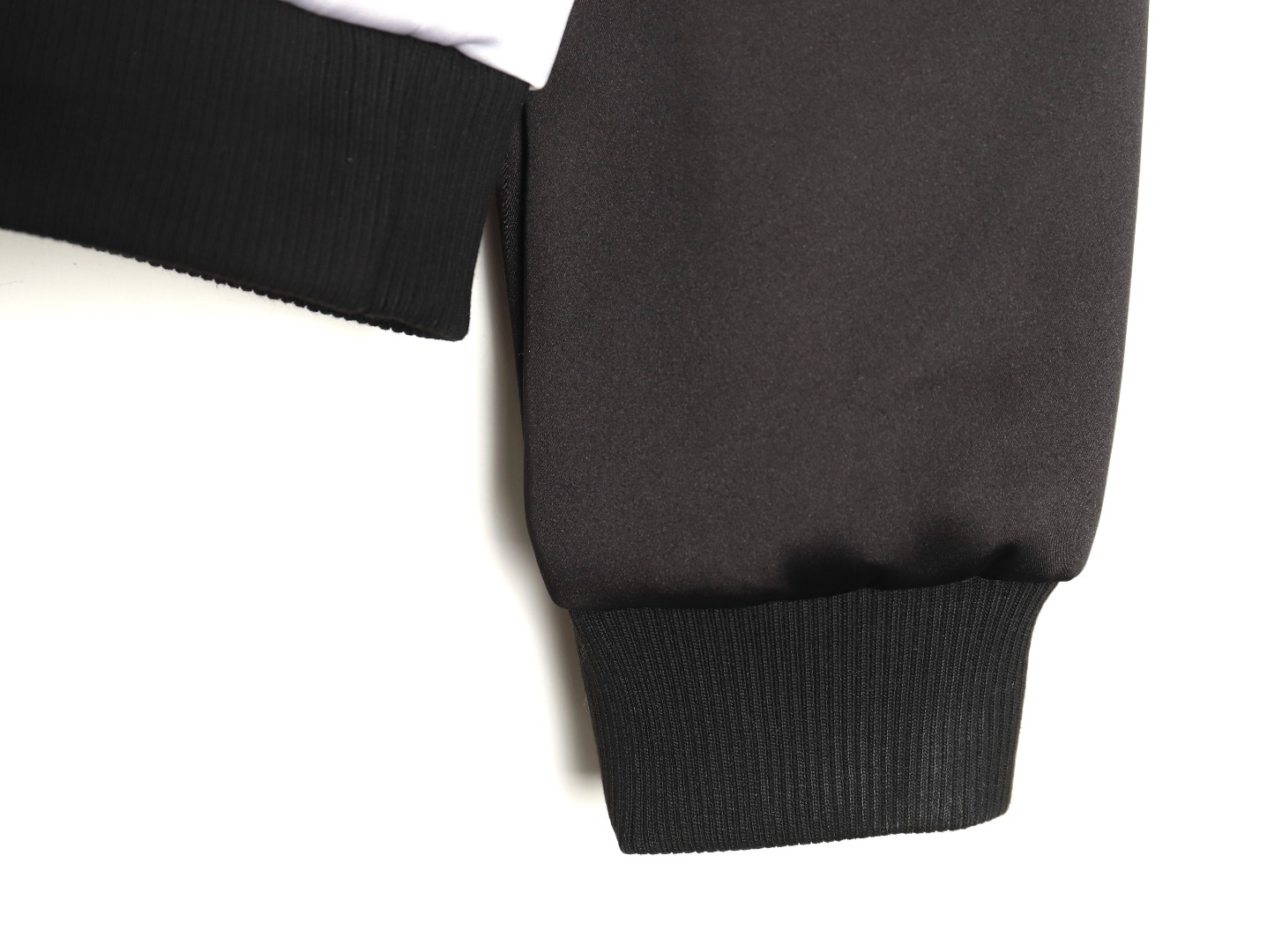 l0*is v*t0n Di*m*nd check baseball jacket