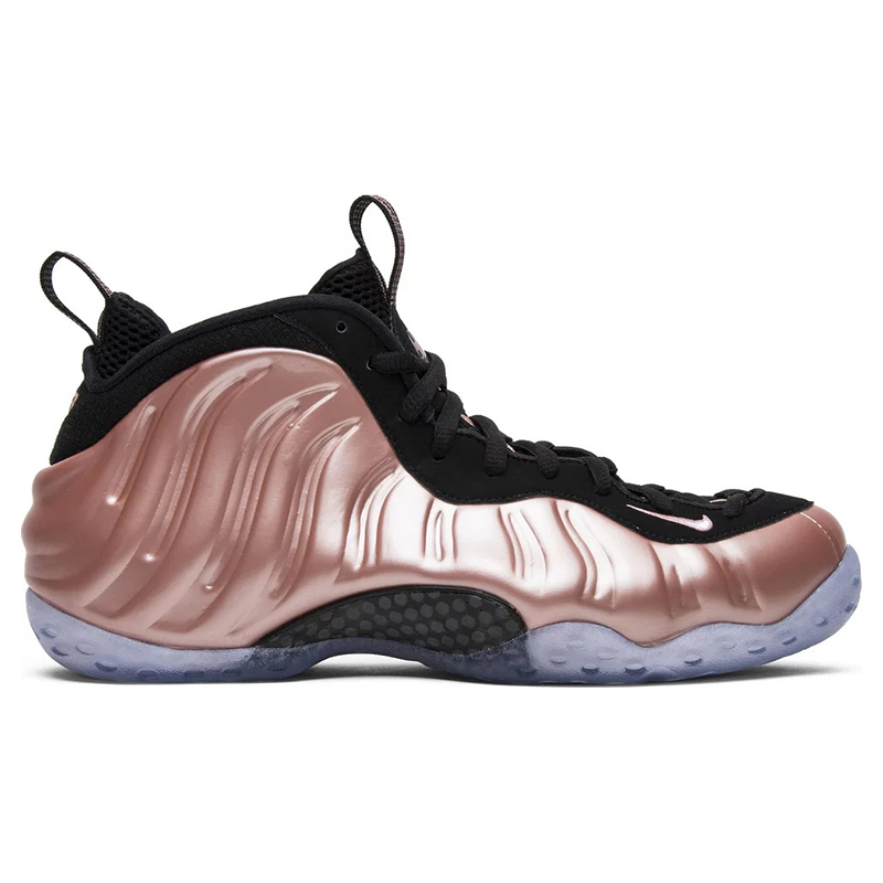 Air Foamposite One