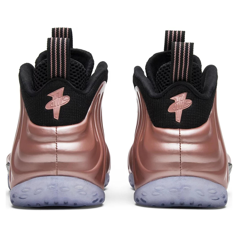 Air Foamposite One