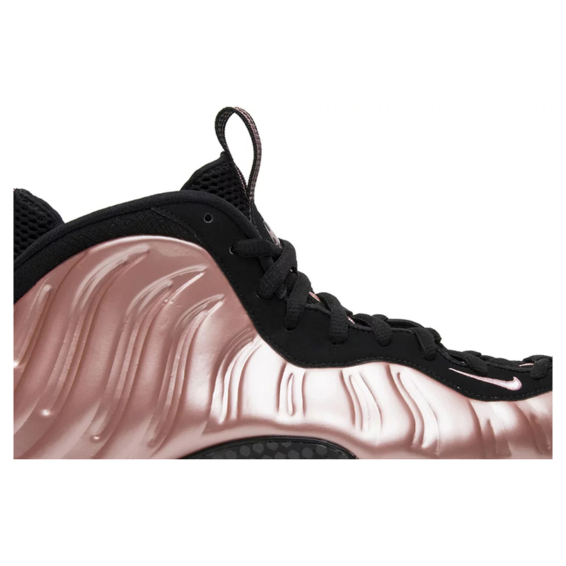 Air Foamposite One