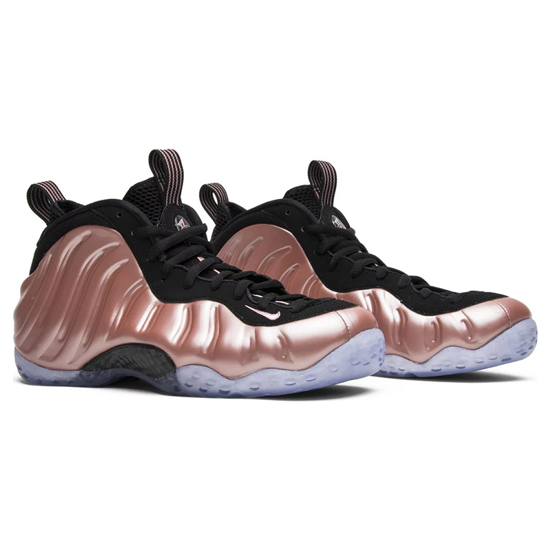 Air Foamposite One