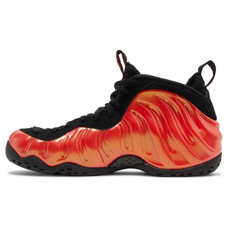 Air Foamposite One 
