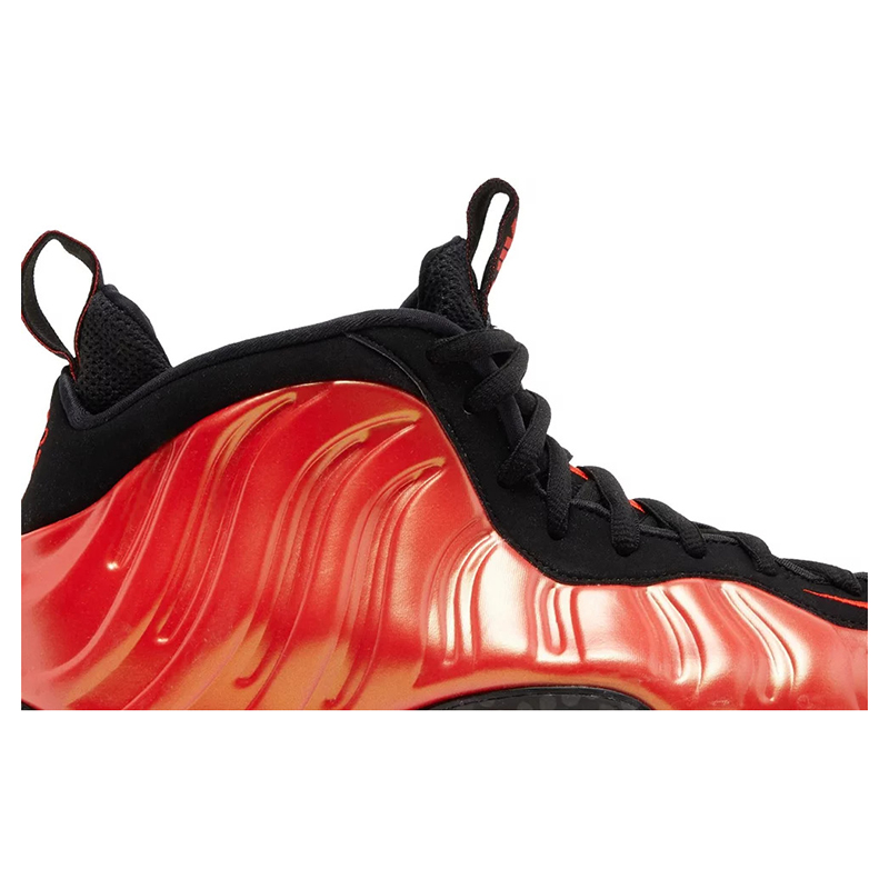 Air Foamposite One 