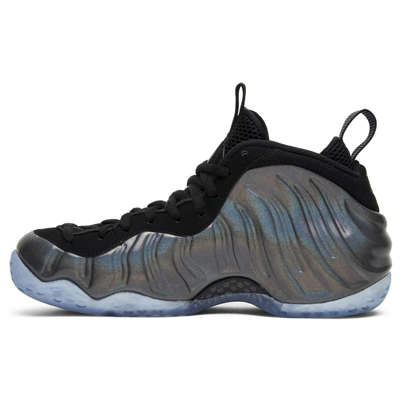 Air Foamposite One 