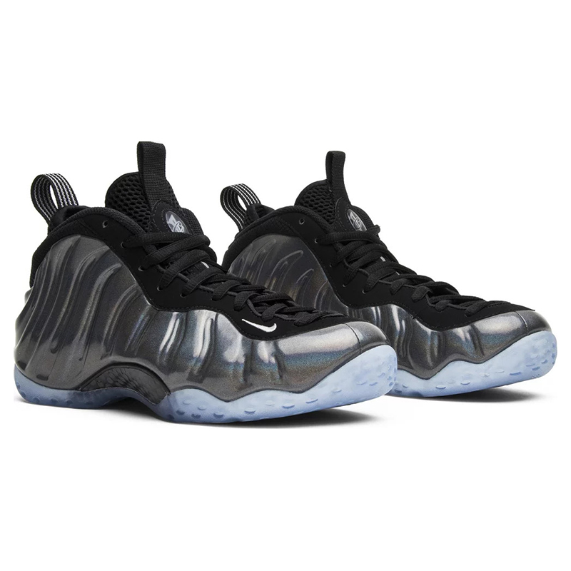 Air Foamposite One 