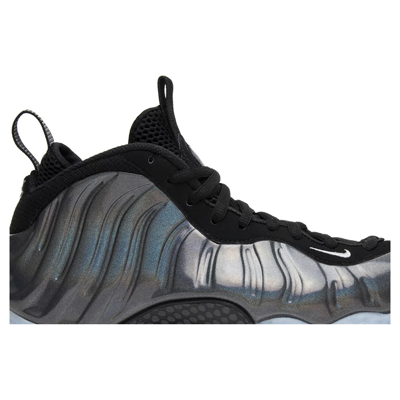Air Foamposite One 