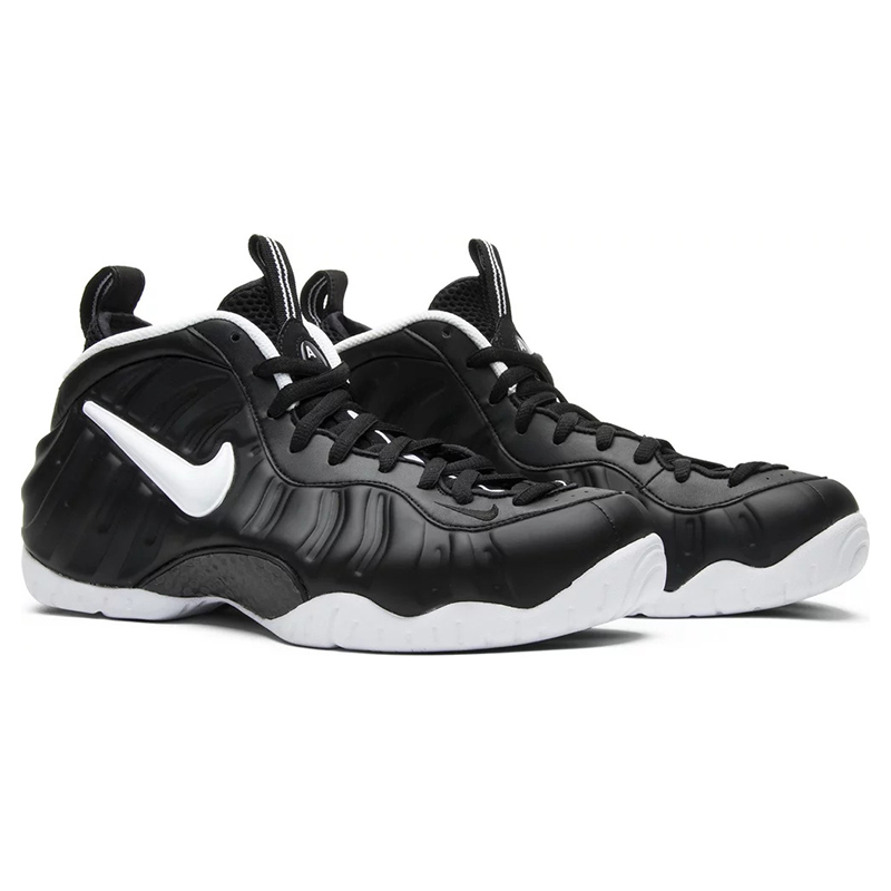 Air Foamposite Pro 