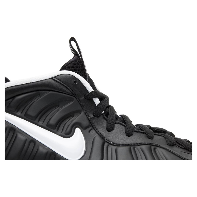 Air Foamposite Pro 