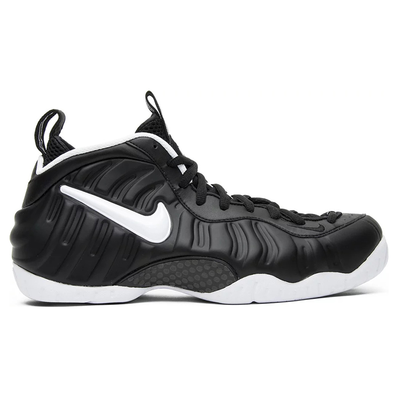 Air Foamposite Pro ''Dr. Doom'' 2016