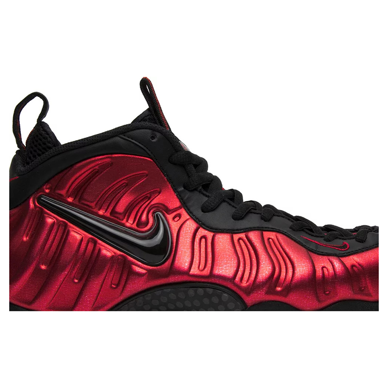 Air Foamposite Pro