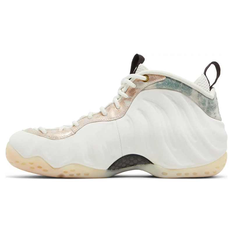 Air Foamposite One 