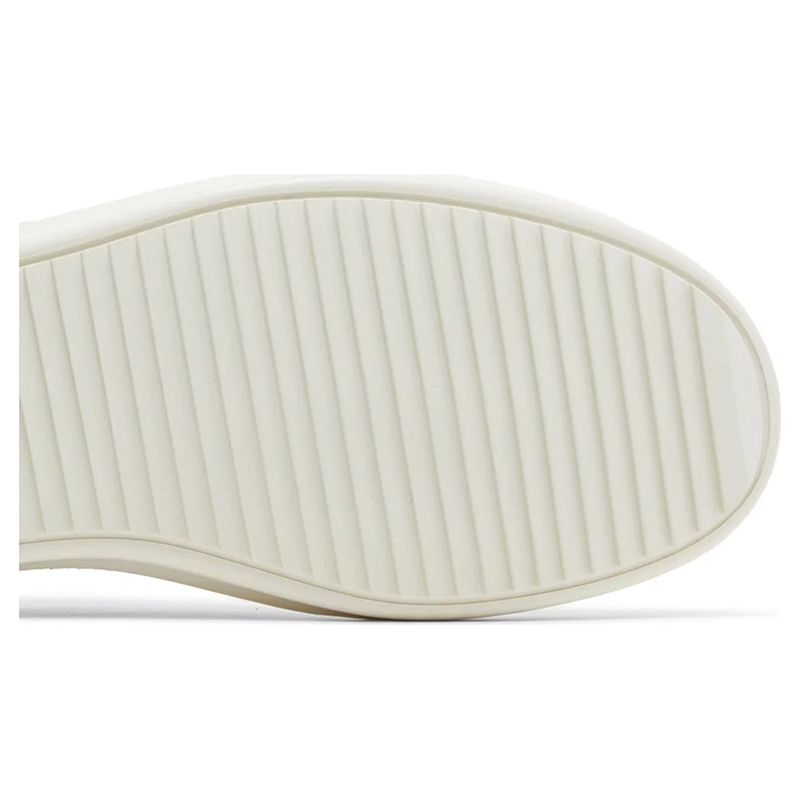 Rick Owens DRKSHDW Luxor Vintage Sneaks 