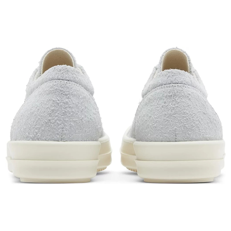 Rick Owens DRKSHDW Luxor Vintage Sneaks 