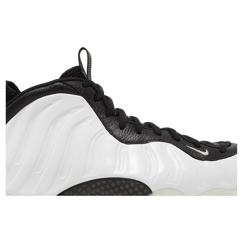 Air Foamposite One 
