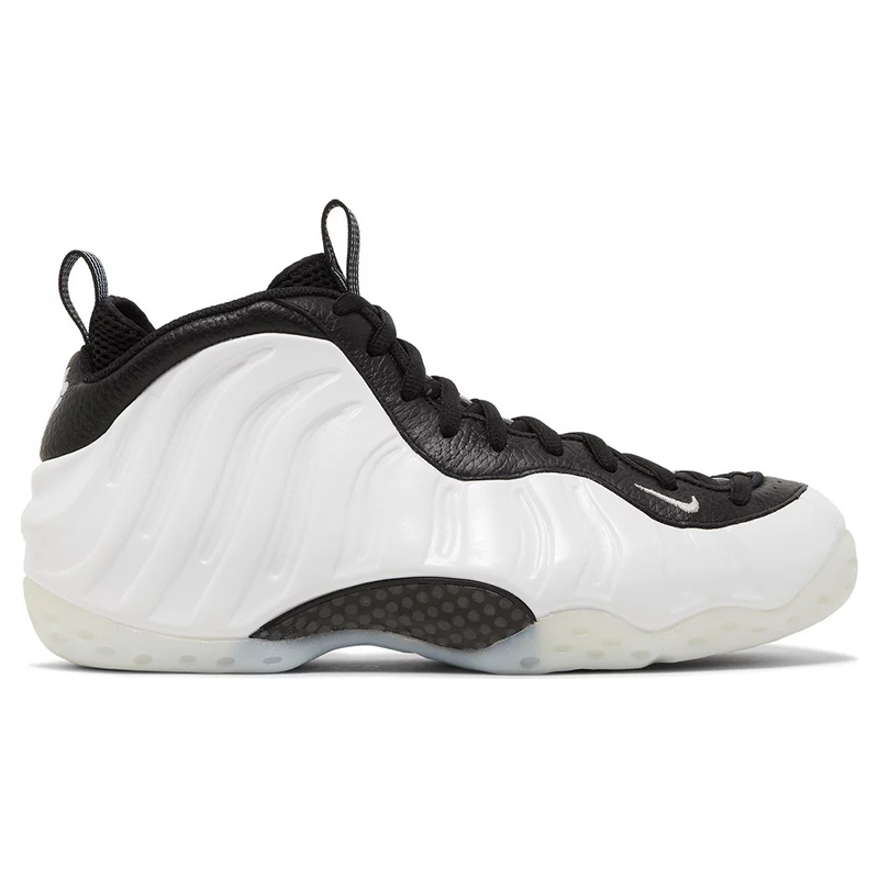 Air Foamposite One ''Penny PE''