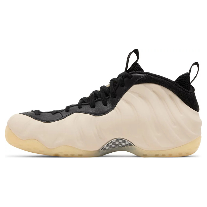 Air Foamposite One 