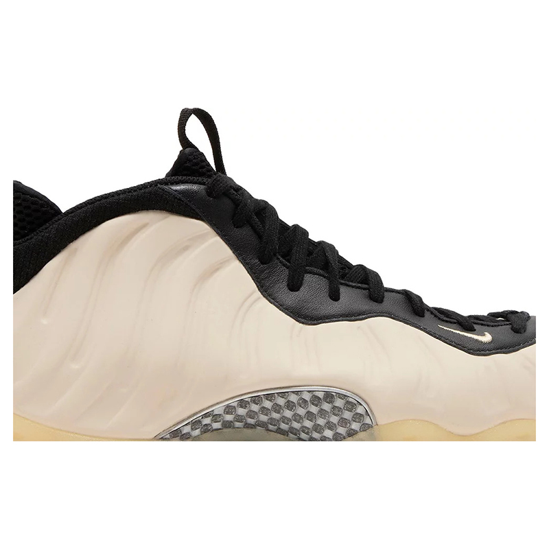 Air Foamposite One 