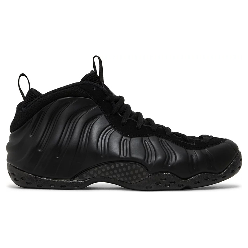 Air Foamposite One ''Anthracite'' 2023