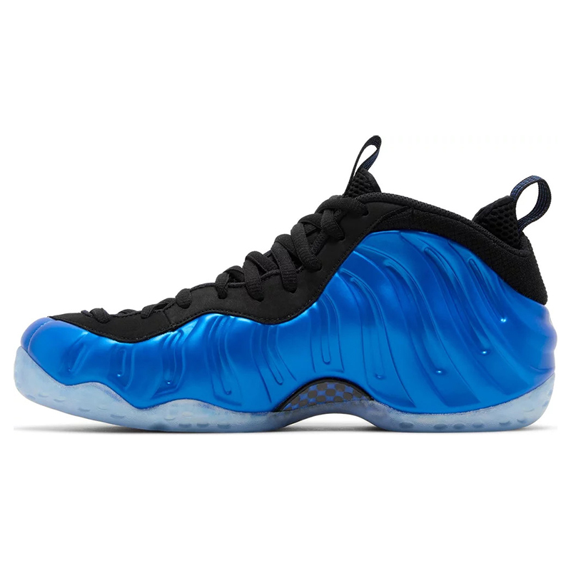 Air Foamposite One 