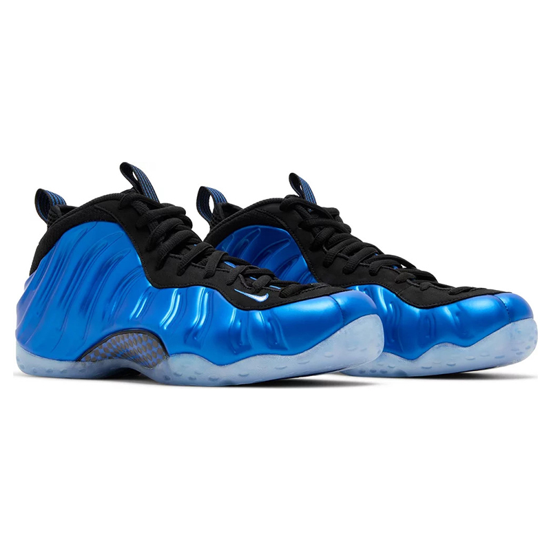 Air Foamposite One 