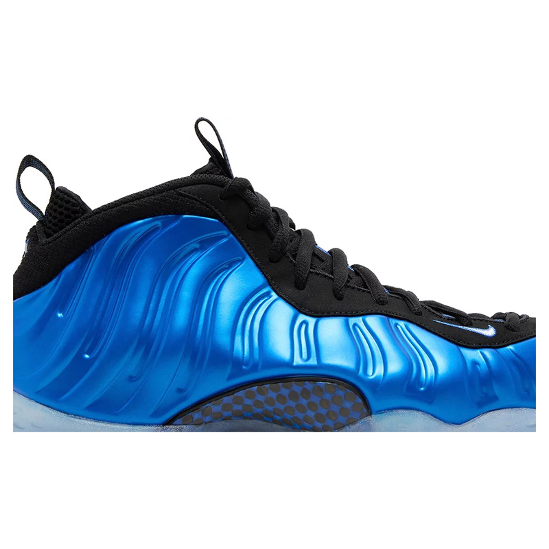 Air Foamposite One 