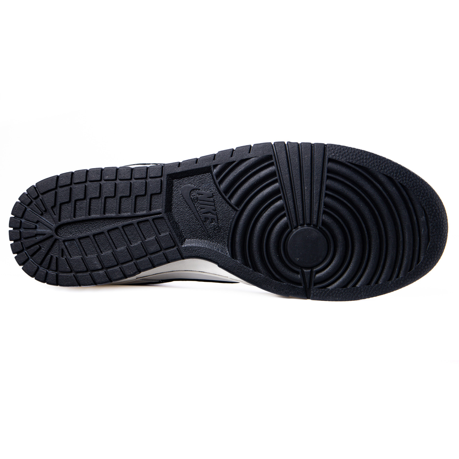 D x Nike SB Dunk LowINITIAL DToyota AE86