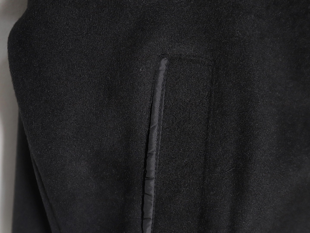 Can*a Go*e chilliwack fleece bomber jacket tsk1