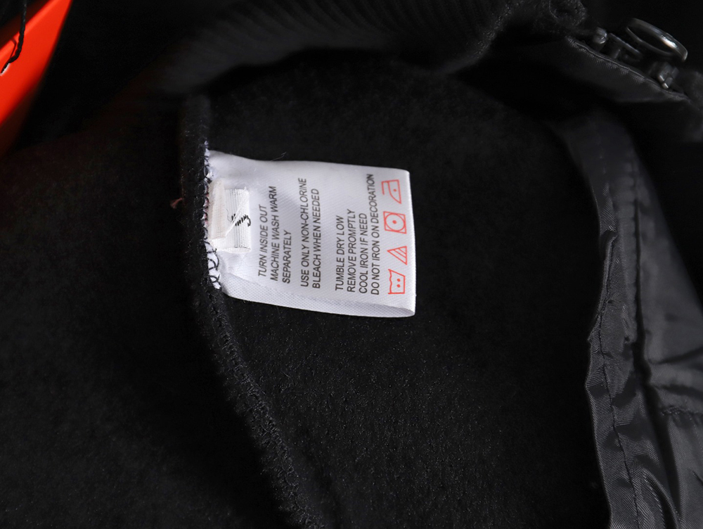 Can*a Go*e chilliwack fleece bomber jacket tsk1