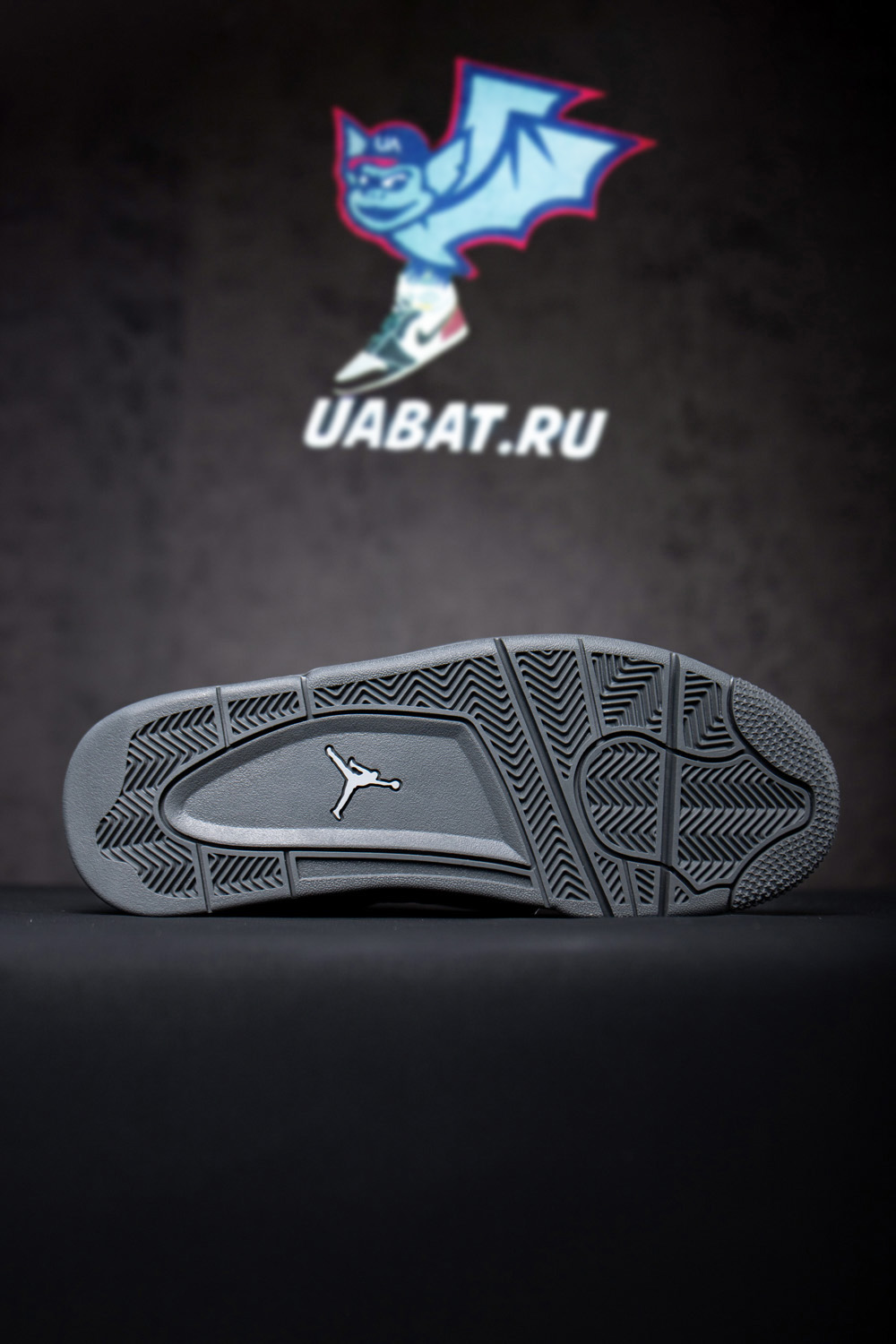 Air Jordan 4 Retro SE