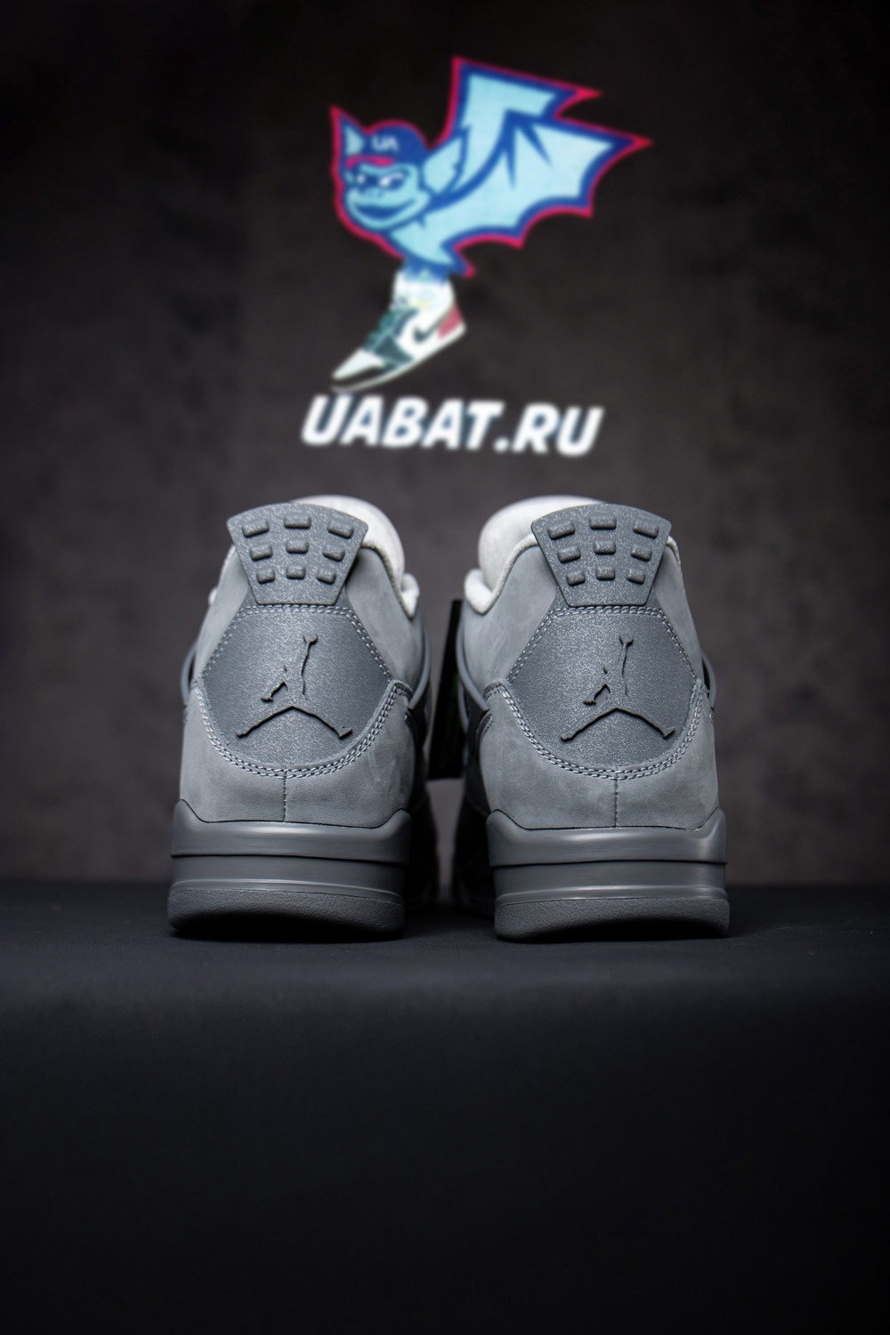 Air Jordan 4 Retro SE