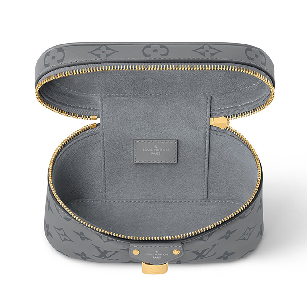 l0*is V*t0n bags m12427 19*11.5*7cm