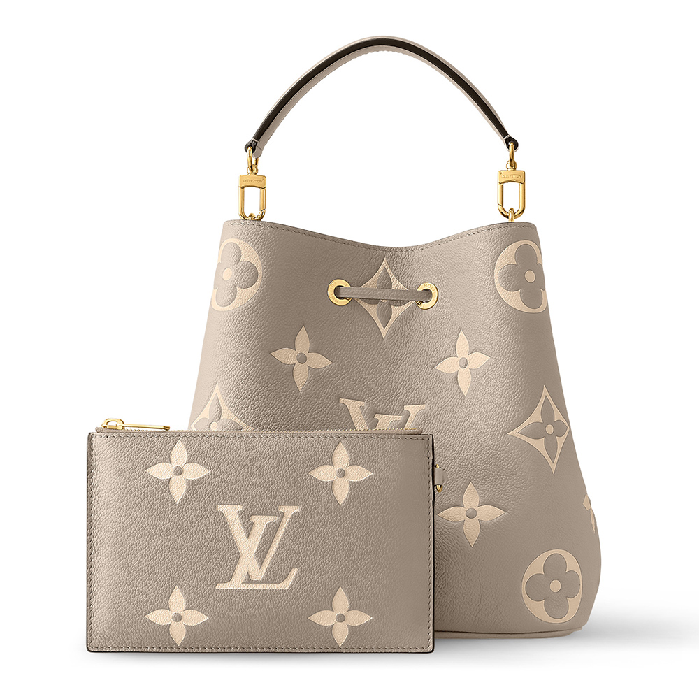 l0*is V*t0n bags m45555 26*26*18cm