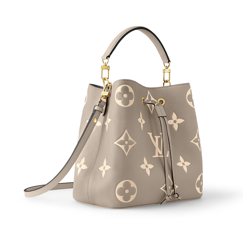 l0*is V*t0n bags m45555 26*26*18cm