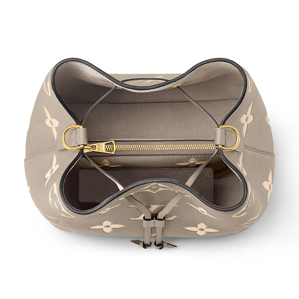 l0*is V*t0n bags m45555 26*26*18cm