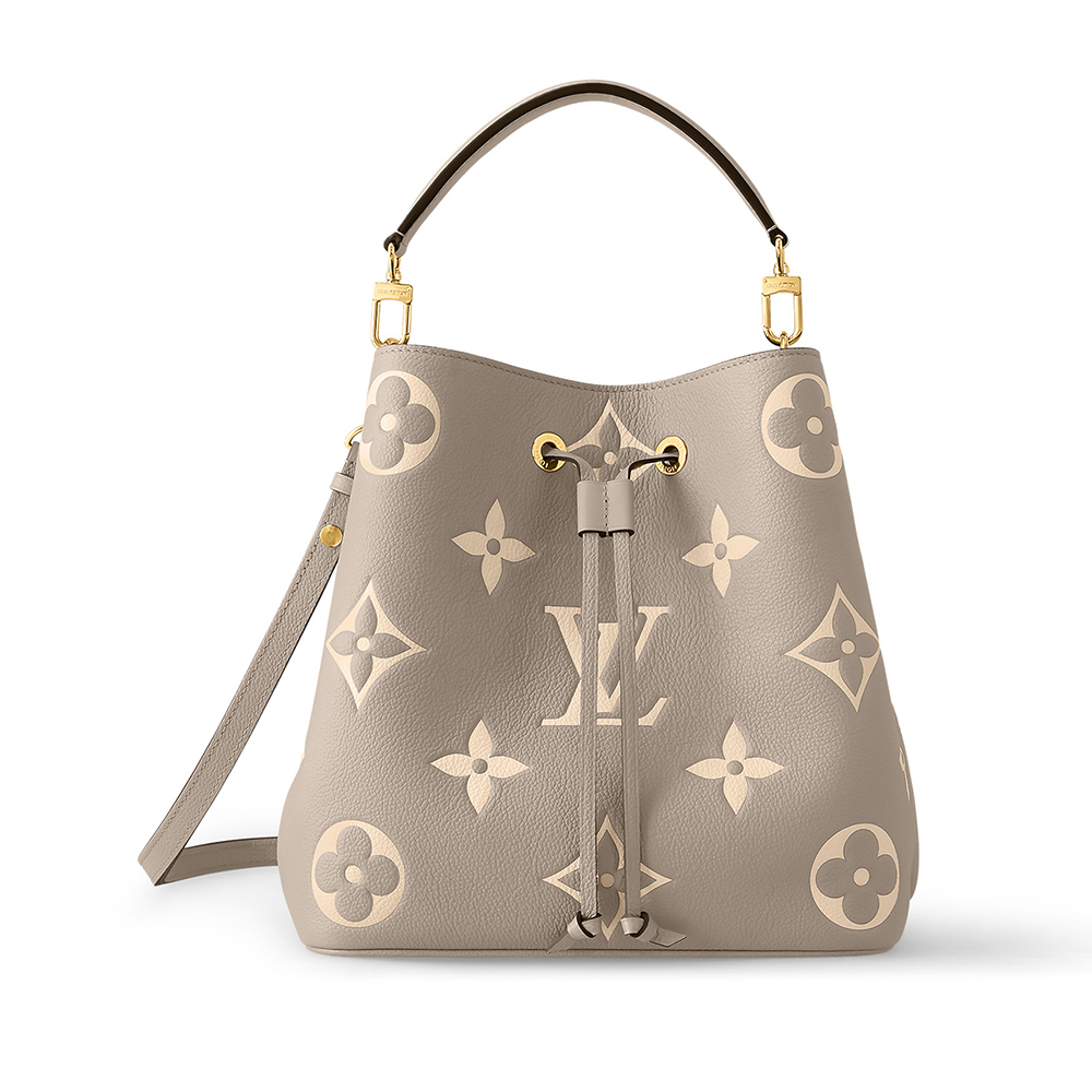 l0*is V*t0n bags m45555 26*26*18cm