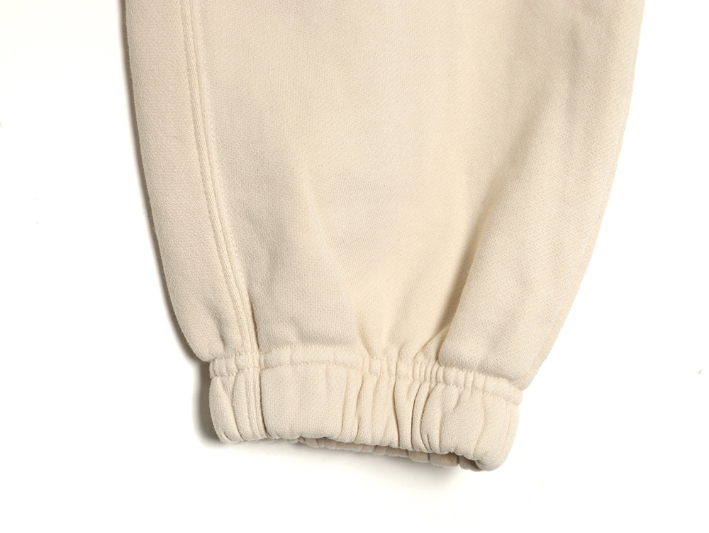Carhartt classic tail pocket logo sweatpants