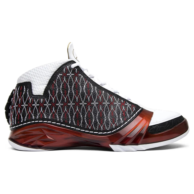 Air Jordan 23 OG ''Chicago''