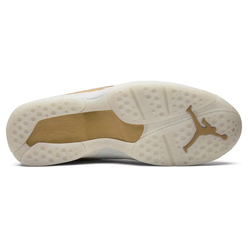 Air Jordan 8 Retro C&C 