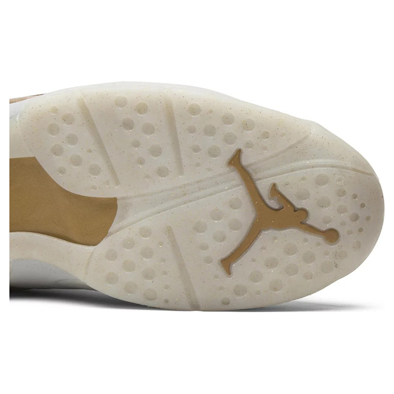 Air Jordan 8 Retro C&C 