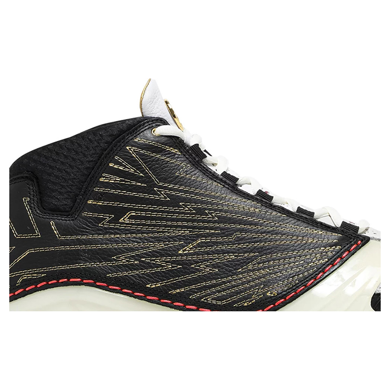 Titan x Air Jordan 23 Retro SP 