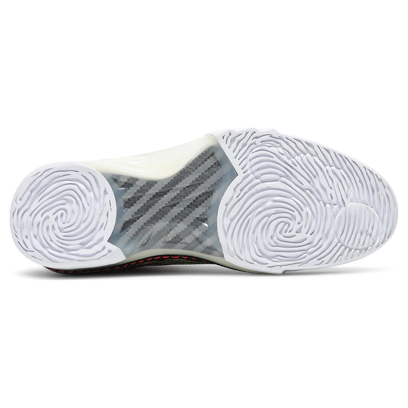 Titan x Air Jordan 23 Retro SP 