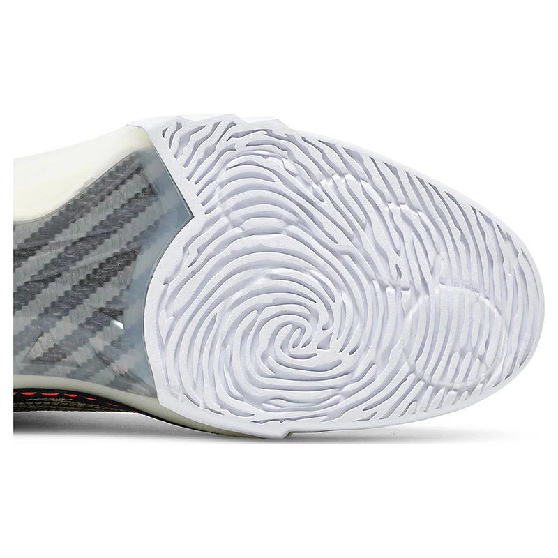 Titan x Air Jordan 23 Retro SP 